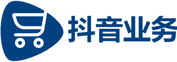 惠民代刷网-ks免费业务平台低价-快手-块钱100个